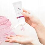 Икорный пилинг для лица 100 мл, Clarena - фото 3