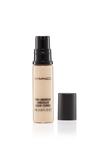 Консилер PRO LONGWEAR CONCEALER MAC, цвет nc15 - фото 3