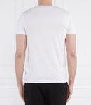 Футболка Joop! cosimo regular fit pima, белый - фото 4