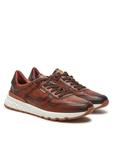 Кроссовки M8R-6239C1 Pikolinos, коричневый - фото 2