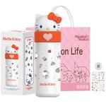 Термостакан Sanrio - фото 6