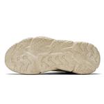 PLAY COBBLER Тёплые износостойкие утеплённые зимние ботинки для мужчин - хаки, цвет Khaki - фото 3