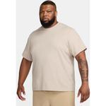 Shirt m nk df primary stmt ss Nike, мультиколор - фото 4