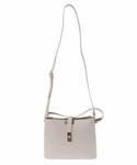 Сумочка Bit Avv, цвет Greige - фото 7