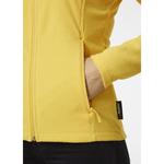 HELLY HANSEN Куртка W DAYBREAKER FLEECE JACKET - фото 6