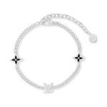 Браслет Lv Spike LOUIS VUITTON - фото 4