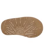 (TD) Тапочки UGG Tasman II 'Каштан' - фото 5