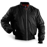 OLRIK ОЛРИК Куртка унисекс, Армейский Зеленый - фото 8