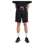 Шорты Ellesse Trevor, черный - фото