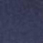 Свитер INDICODE, индиго - фото 2