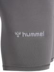 Леггинсы Hmlbl Men HUMMEL - фото 3