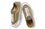 Кроссовки style 36 decon sf sneakers khaki Vans, хаки - фото 4