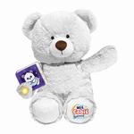Медвежонок Cobiś /Hun2741/ Соня BEDDY BYE BEAR - фото 4
