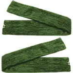 Raffhalter Thermo-Chenille 288 г/м² 2 шт. Wirth, Moosgrün - фото 3