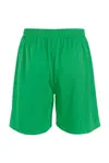 Спортивные шорты Сан-Сиро 2 SOL'S, зеленый - фото 2