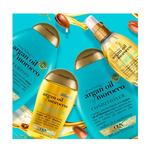 Аргановое масло Марокко 385 мл Ogx - фото 7