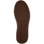 Кроссовки GANT, Black - фото 6