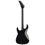 Jackson X Series Soloist SLX DX - в горошек - фото 2