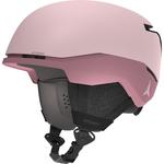 Мужской шлем Four AMID Rose Atomic, rose - фото 2