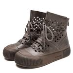 Ботильоны Jay Ankle Boots Women's - фото 10