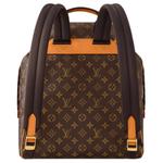 LOUIS VUITTON Рюкзак - фото 4