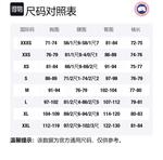 Пуховик Marlow Canada Goose, белый - фото 8