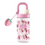 Пластиковые стаканы для воды Disney, spider-man синий - фото 2