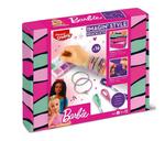 Браслеты Maped, Creativ, Barbie Maped Creativ - фото 4