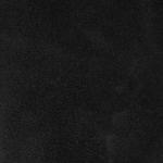 MUK LUKS Everett Мужские тапочки-мокасины - фото 8