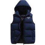 Футболка унисекс Jeep красная - фото 7