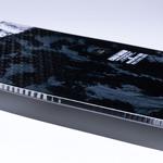 Сноуборд Lib Technologies Cold Brew Lib Technologies, One Color - фото 8