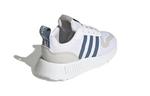Кроссовки adidas originals Multix для малышей TD - фото 4