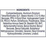 Оригинальный стик-антиперспирант 40мл, Dove - фото 2