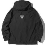 Куртка Miracle Kill Unisex, черный - фото 3