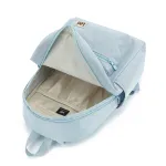 Lee Рюкзак Fabric Unisex Multicolor - фото 4