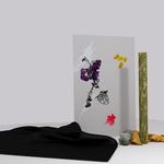 Диск CD Heba - Lowly - фото