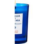 Свечи и восковые пластины Acqua Di Parma - фото 4