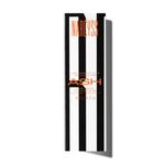 Скраб для лица Narcyss, 30 мл - фото 2