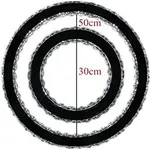 Потолочный светильник CEEDIR - фото