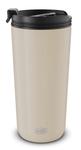 Термокружка Alfi, 0,4 л, бежевый - фото