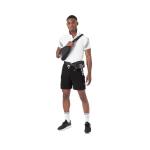 EMPORIO ARMANI CONNECTED Шорты EA7 Emporio Armani SD - фото 2