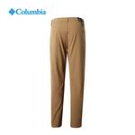 Ветровка брюки мужские Columbia, 257 - фото 2