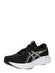 Беговые кроссовки ASICS GEL-EXCITE 11, Black - фото
