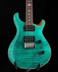 Paul Reed Smith SE Custom 24-08 Бирюзовый - фото 2