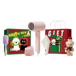 Фен Xiaomi - фото