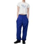 Thisisneverthat Футболка SS24 THAT Hands Tee White Unisex белая - фото 4