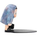 Трендовые фигурки hyde is off work POP MART - фото 3