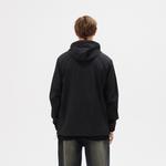 Солнцезащитная одежда унисекс Kawasaki, цвет Black gray (26) - фото 42