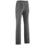 Мужские брюки радар Edelrid, серый - фото 2