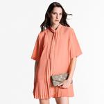 Фелиси Пошетт Louis Vuitton, серый - фото 5